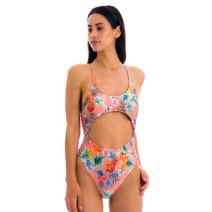 Gallery: Rio De Sol One-Piece Frutti Ivy