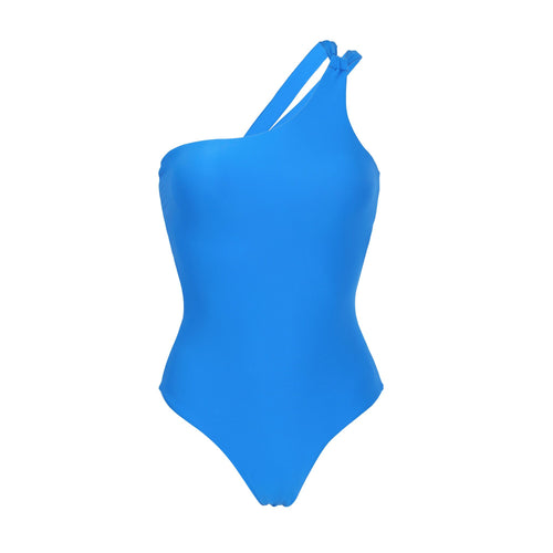 Product Front: Rio De Sol One-Piece Jacinto Santorini