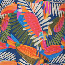 Load image into Gallery viewer, Image 06: Rio De Sol Maxi Dresses Jungle Long Dress
