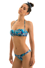 Load image into Gallery viewer, Image 03: Rio De Sol Set Lilly Bandeau
