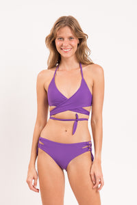 Image 11: Rio De Sol Set Set Amuleto Kate Madrid
