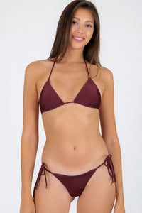 Gallery: Rio De Sol Set Set Barolo Tri-Inv Cheeky-Tie