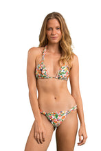 Load image into Gallery viewer, Model Front: Rio De Sol Set Set Boho Mel
