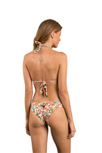 Load image into Gallery viewer, Model Back: Rio De Sol Set Set Boho Mel
