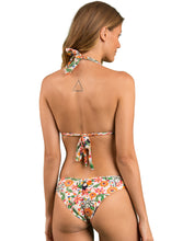 Load image into Gallery viewer, Image 07: Rio De Sol Set Set Boho Mel
