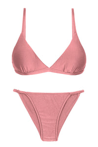 Product Front: Rio De Sol Set Set Callas Tri-Fixo Cheeky-Fixa