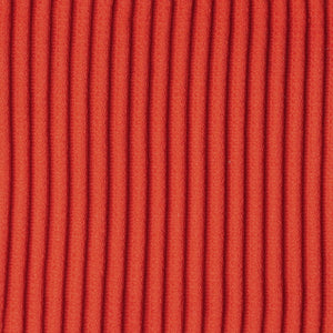Image 05: Rio De Sol Set Set Cotele-Tomate Tri-Tank Comfy