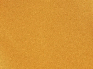 Image 05: Rio De Sol Set Set Damasco Tri-Fixo California
