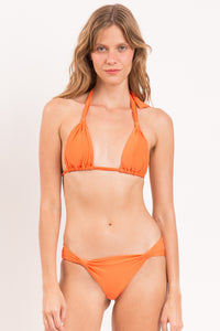 Gallery: Rio De Sol Set Set Dende Mel
