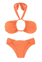 Load image into Gallery viewer, Product Back: Rio De Sol Set Set Dende Mel

