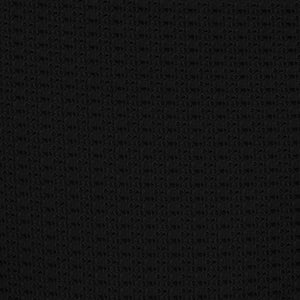 Image 06: Rio De Sol Set Set Dots-Black Frufru