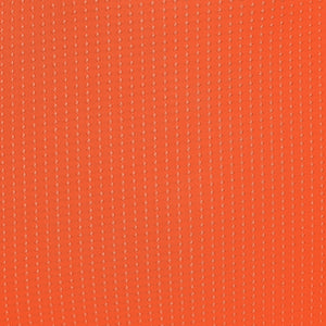 Image 06: Rio De Sol Set Set Dots-Orange Balconet-Tie Pipa