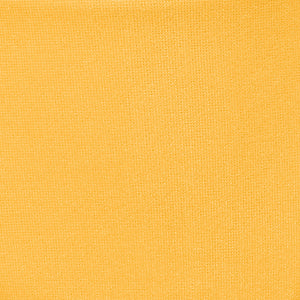 Image 06: Rio De Sol Set Set Malibu-Yellow Balconet Ciao