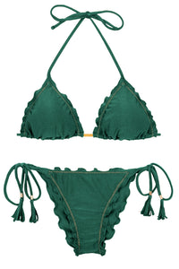 Product Front: Rio De Sol Set Set Palace Frufru