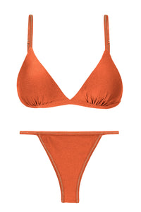 Product Front: Rio De Sol Set Set Paprica Tri-Fixo California