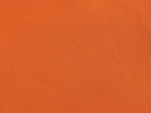 Image 05: Rio De Sol Set Set Paprica Tri-Fixo California
