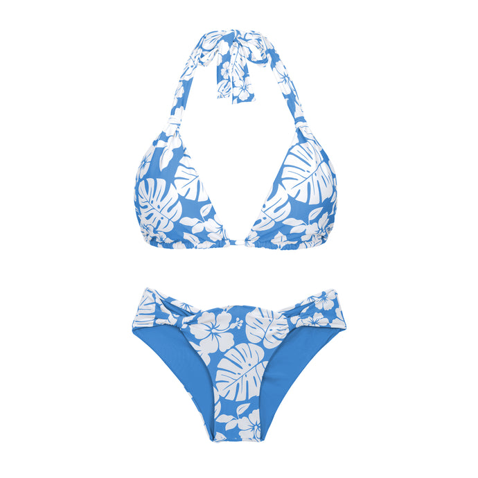 Product Front: Rio De Sol Set Set Pua-Pacifica Mel