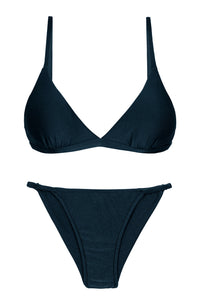 Product Front: Rio De Sol Set Set Shark Tri-Fixo Cheeky-Fixa