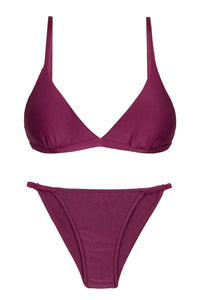 Product Front: Rio De Sol Set Set Viena Tri-Fixo Cheeky-Fixa