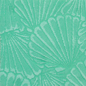 Image 06: Rio De Sol Top Top Atlantis Tri-Inv