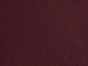 Image 06: Rio De Sol Top Top Barolo Bandeau-Reto