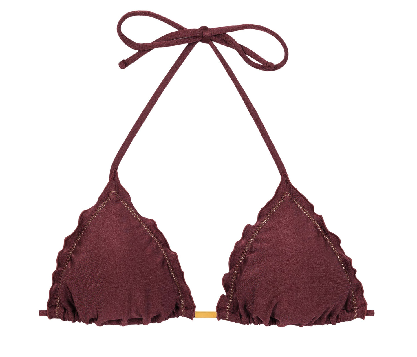 Product Front: Rio De Sol Top Top Barolo Frufru
