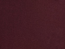 Load image into Gallery viewer, Image 05: Rio De Sol Top Top Barolo Tri-Fixo
