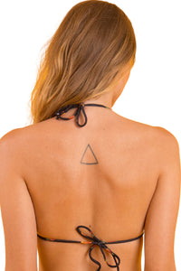Image 08: Rio De Sol Top Top Cashew Frufru