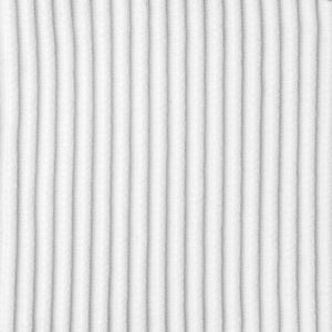 Image 06: Rio De Sol Top Top Cotele-Branco Tri-Tank