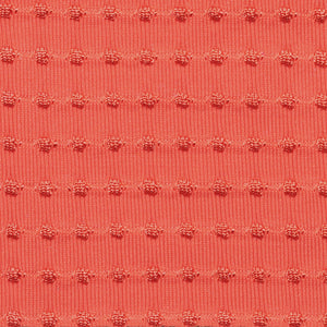 Image 06: Rio De Sol Top Top Dots-Tabata Mila
