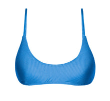 Load image into Gallery viewer, Product Front: Rio De Sol Top Top Eden-Enseada Bralette
