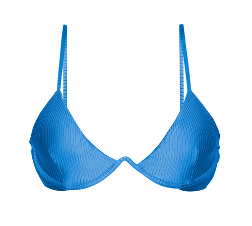Product Front: Rio De Sol Top Top Eden-Enseada Tri-Aro