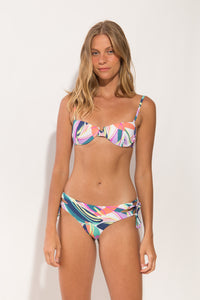 Image 04: Rio De Sol Top Top Fresh-Day Balconet