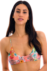 Gallery: Rio De Sol Top Top Frutti Bralette