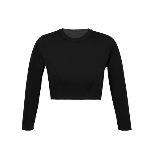 Product Front: Rio De Sol Top Top Lava Reef