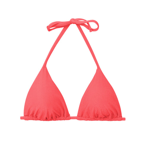 Product Front: Rio De Sol Top Top Malibu-Folia Tri-Inv