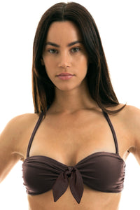 Gallery: Rio De Sol Top Top Meteorite Bandeau