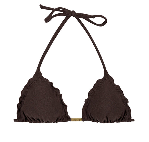 Product Front: Rio De Sol Top Top Meteorite Frufru