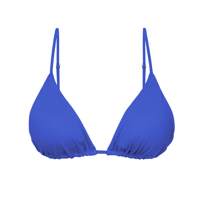 Product Front: Rio De Sol Top Top Pacifica Ana