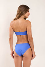 Load image into Gallery viewer, Model Back: Rio De Sol Top Top Pacifica Lani
