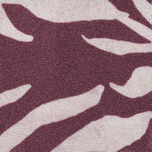 Image 06: Rio De Sol Top Top Palms-Vine Tri-Fixo