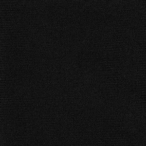Image 06: Rio De Sol Top Top Preto Balconet-Inv