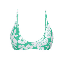 Load image into Gallery viewer, Product Front: Rio De Sol Top Top Pua-Valley Hana

