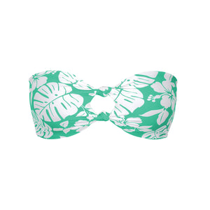 Product Front: Rio De Sol Top Top Pua-Valley Lani