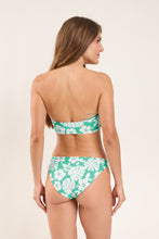 Load image into Gallery viewer, Model Back: Rio De Sol Top Top Pua-Valley Lani
