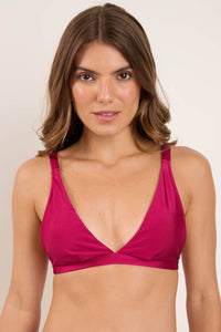 Gallery: Rio De Sol Top Top Shimmer-Desejo Alba