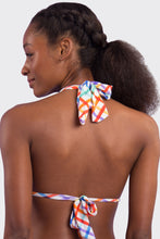 Load image into Gallery viewer, Image 07: Rio De Sol Top Top Square Mel
