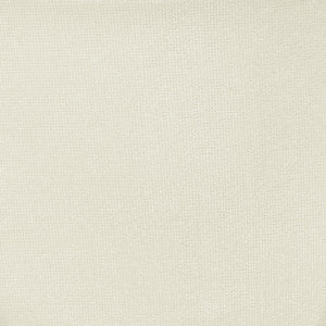 Image 06: Rio De Sol Top Top Touch-Natural Bandeau-Joy