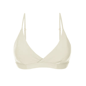 Product Front: Rio De Sol Top Top Touch-Natural Paola