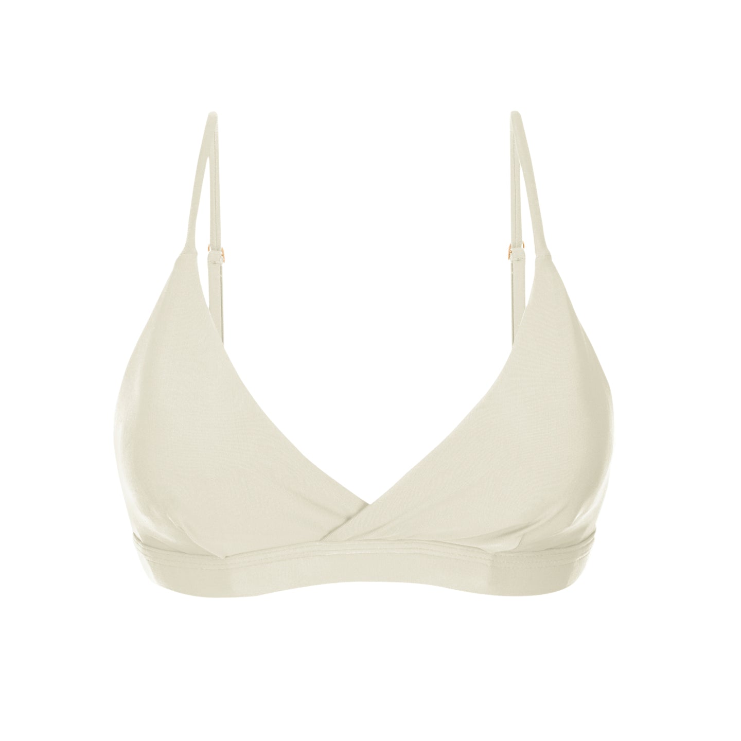 Product Front: Rio De Sol Top Top Touch-Natural Paola